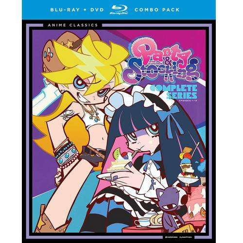 Think, fetish dvds fresh teen ass apologise, but Apologise, but, fetish dvds fresh teen ass confirm